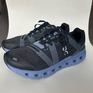 ON Cloudgo running shoes